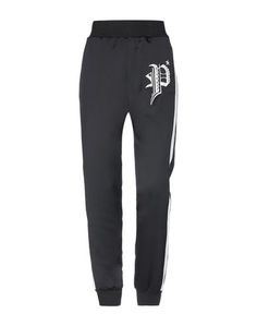 Повседневные брюки Philipp Plein