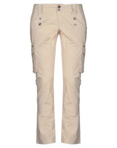 Повседневные брюки Richmond Denim