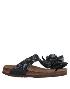 Вьетнамки MalÌparmi