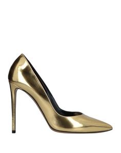 Туфли Alexandre Vauthier