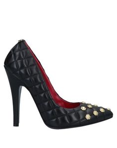 Туфли Just Cavalli