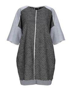 Свитер Peter A & Chronicles