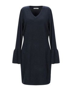 Короткое платье Garcia Jeans