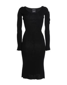 Платье длиной 3/4 Pinko