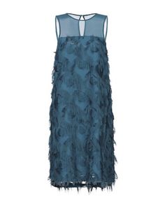 Короткое платье Michael Michael Kors