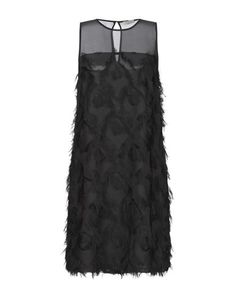 Короткое платье Michael Michael Kors