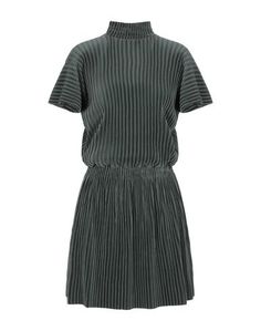 Короткое платье Just Cavalli