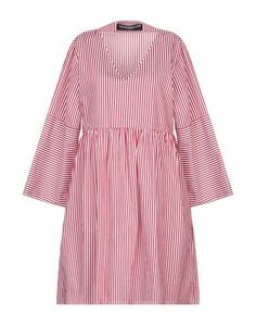 Короткое платье Department 5