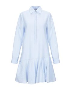 Короткое платье Blugirl Blumarine