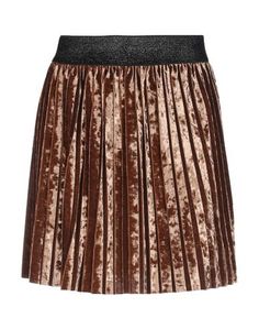 Юбка до колена Chili