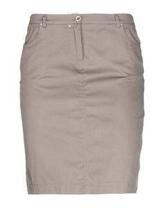 Юбка до колена Francesca Nego®