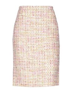 Юбка до колена Etro
