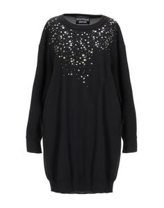 Короткое платье Boutique Moschino