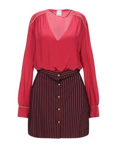 Короткое платье Pinko