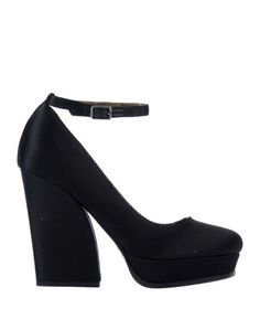 Туфли Lanvin