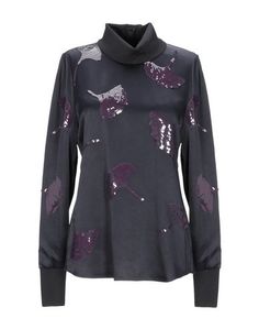 Блузка 3.1 Phillip Lim