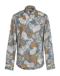 Pубашка Scotch & Soda