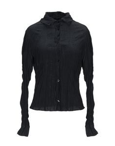Pубашка Just Cavalli