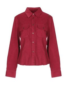 Pубашка MY Time Life