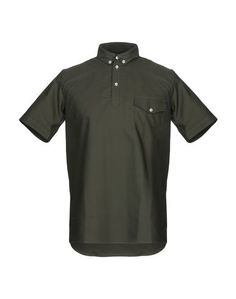 Pубашка Öglich