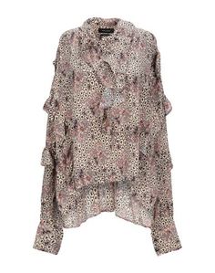 Блузка Isabel Marant