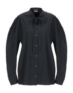 Pубашка Just Cavalli