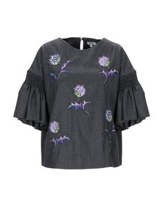 Блузка Kenzo