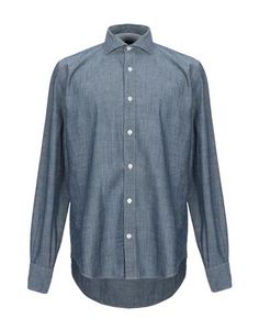 Pубашка Eleventy