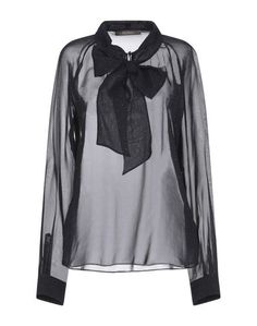 Блузка MAX Mara