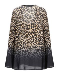 Блузка Etro