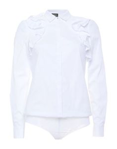 Pубашка Liu Jo