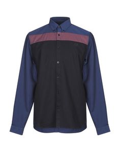 Pубашка Fred Perry