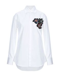 Pубашка Dsquared2