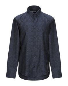 Pубашка Versace Collection