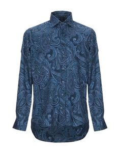 Pубашка Etro
