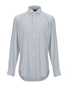 Pубашка Eleventy