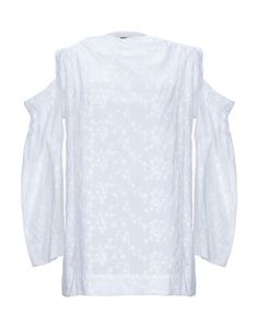 Блузка Vivienne Westwood Anglomania