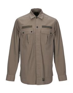 Pубашка Carhartt