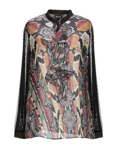 Блузка Just Cavalli