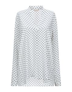 Pубашка HER Shirt