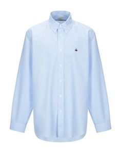 Pубашка Brooks Brothers