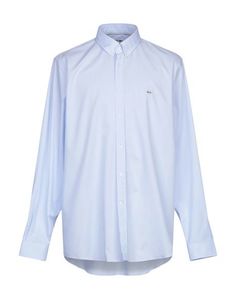 Pубашка Lacoste