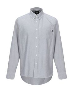Pубашка Stussy
