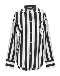 Pубашка Nina Ricci