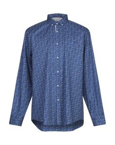 Pубашка Trussardi Jeans