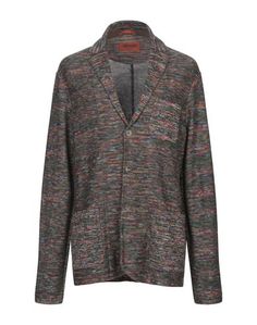 Пиджак Missoni
