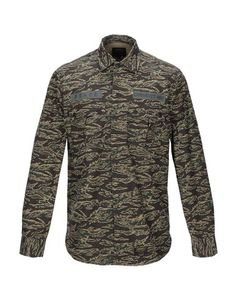 Pубашка Carhartt