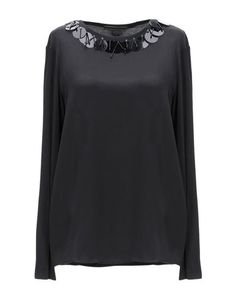 Блузка Weekend MAX Mara
