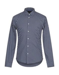Pубашка Scotch & Soda