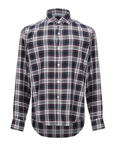 Pубашка Eleventy